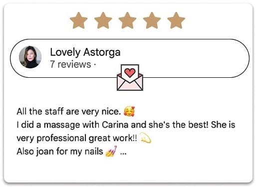 Client words 3